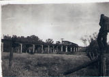 Picture relating to Baddow - titled 'Baddow Mill'