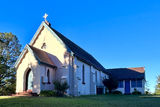 Candelo