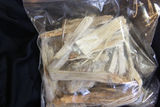 Picture relating to Jones Creek Asbestos Mine - titled 'Jones Creek Asbestos Mine'