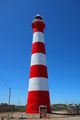 Point Moore Lighthouse, Geraldton WA