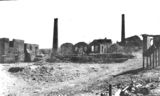 Picture relating to Blinman Mine - titled 'Blinman Mine'