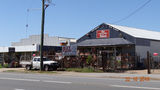 Picture relating to Wagga Wagga - titled 'Old 'N Dazed Antiques'