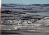 Woodlawn Mine