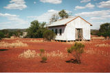 Picture relating to South Shuttleton Mine - titled 'South Shuttleton Mine'