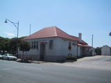 Picture relating to Springwood - titled 'Springwood NSW 2009'