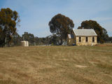 Picture of / about 'Patho' Victoria - Patho