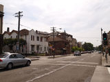 Picture relating to Marrickville - titled 'Marrickville 13'