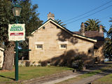Picture relating to Carss Park - titled 'Carss Park 5'