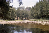 Picture relating to Sofala - titled 'Sofala 3'