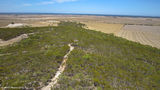 Picture relating to Tooligie Hill - titled 'Tooligie Hill 06'
