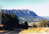 Picture relating to Flinders Island - titled 'Flinders Island'