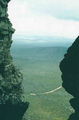 Picture relating to Stirling Range - titled 'Stirling Range'