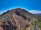 Picture of / about 'Saltia Hill' South Australia - Saltia Hill