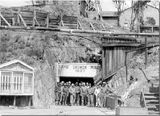 Picture relating to Lake George Mine - titled 'Lake George Mine'