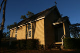 Picture relating to Gatton - titled 'Gatton'