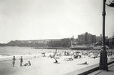 Picture relating to Manly - titled 'Manly'