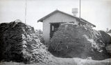 Picture relating to Wyndham - titled 'Wyndham'