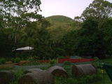 Picture relating to Mount Barmoya - titled 'Mount Barmoya'