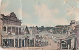 Picture relating to Gympie - titled 'Gympie'