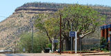 Picture relating to Wyndham - titled 'Wyndham'