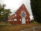 Picture relating to Dunkeld - titled 'Dunkeld'