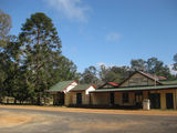 Picture relating to Goodger - titled 'Goodger shop (now closed)'