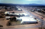 Picture relating to Blackwater - titled 'Blackwater'