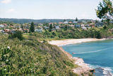 Picture of / about 'Warriewood' New South Wales - Warriewood