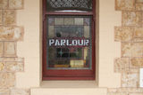 Picture relating to Port Broughton - titled 'Port Broughton'