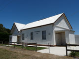 Picture relating to Woolsthorpe - titled 'Woolsthorpe'