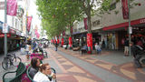 Picture relating to Hobart - titled 'Hobart'