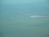 Picture relating to Wirrimanu (Balgo) - titled 'Wirrimanu (Balgo)'