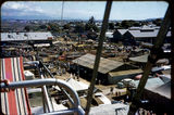 Picture relating to Townsville - titled 'Townsville'