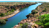 Picture relating to Jurabi Coastal Park - titled 'Jurabi Coastal Park'