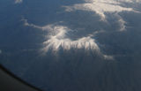 Picture relating to Mount Feathertop - titled 'Mount Feathertop'