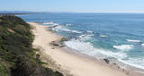 Picture relating to Nambucca Heads - titled 'Nambucca Heads'