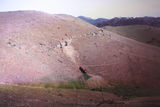 Picture relating to Winters Lode Mine - titled 'Winters Lode Mine'