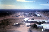 Picture relating to Blackwater - titled 'Blackwater'