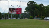 Picture relating to Western Sydney Parklands - titled 'Western Sydney Parklands'