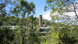 Picture relating to Brookvale - titled 'Brookvale'