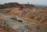 Picture relating to Mount Moss Mine - titled 'Mount Moss Mine'