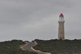 Cape De Couedic, Lighthouse