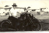 Townsville