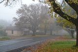 Picture relating to Glenlyon - titled 'Glenlyon'