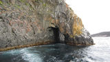 Picture relating to South Bruny National Park - titled 'South Bruny National Park'