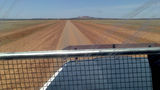 Picture relating to Birdsville Developmental Road - titled 'Birdsville Developmental Road'