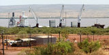 Picture relating to Wyndham - titled 'Wyndham'