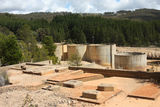 Lake George Mine