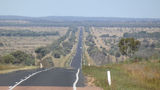 Picture relating to Gregory Developmental Road - titled 'Gregory Developmental Road'