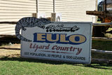 Picture relating to Eulo - titled 'Eulo'